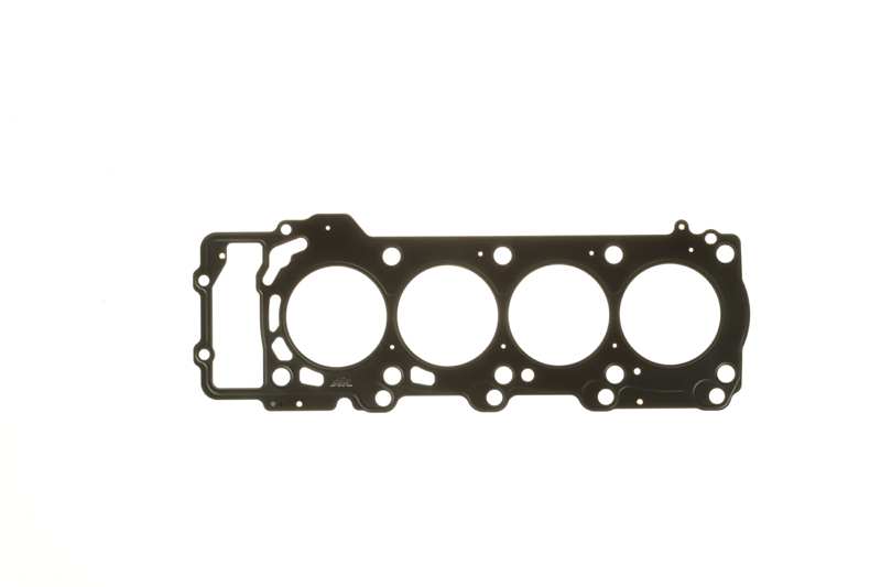 Zylinderkopfdichtung